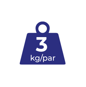 Detalle bisagra soft closing 1